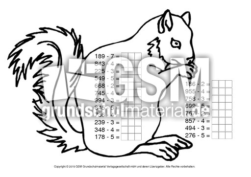 Eichhörnchen-ZR-1000-Sub-2.pdf